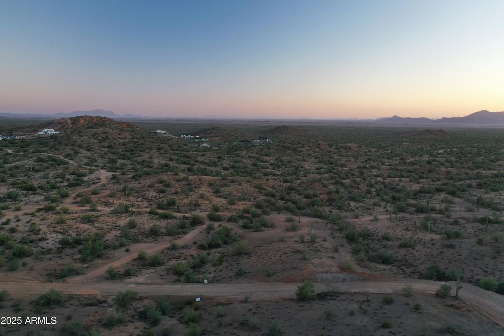 Photo of 4 W Lucky Lane #3, Queen Creek, AZ 85144 (MLS # 6949885)