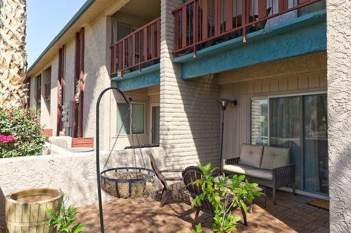 4354 N 82ND Street 171