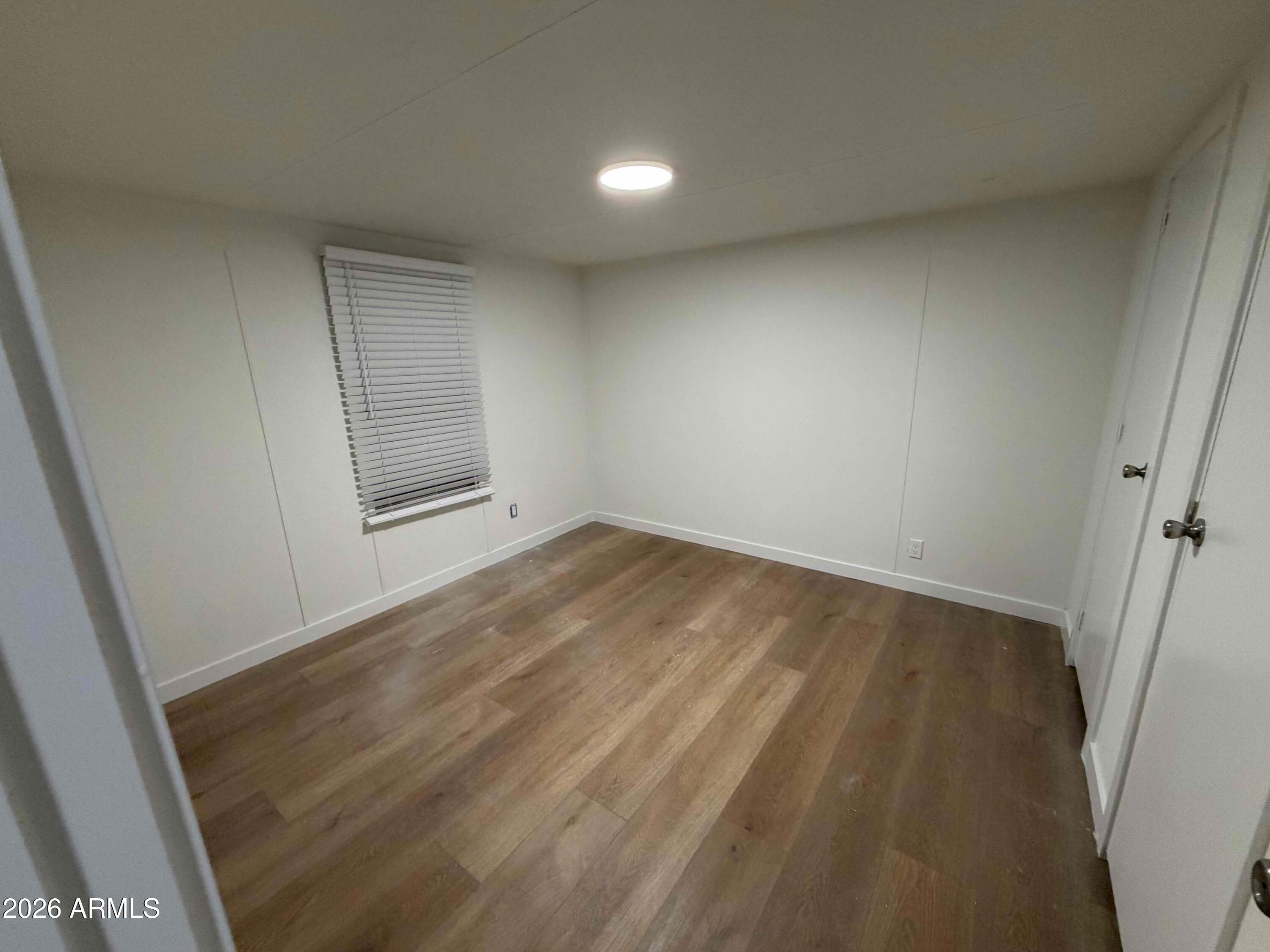 303 E SOUTH MOUNTAIN Avenue 156