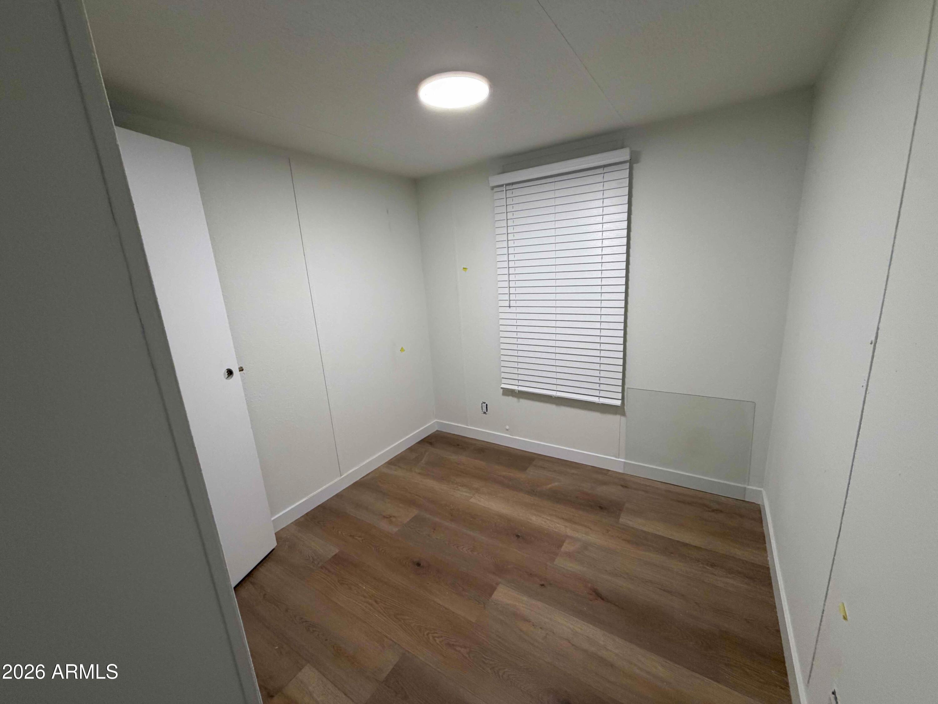 303 E SOUTH MOUNTAIN Avenue 156