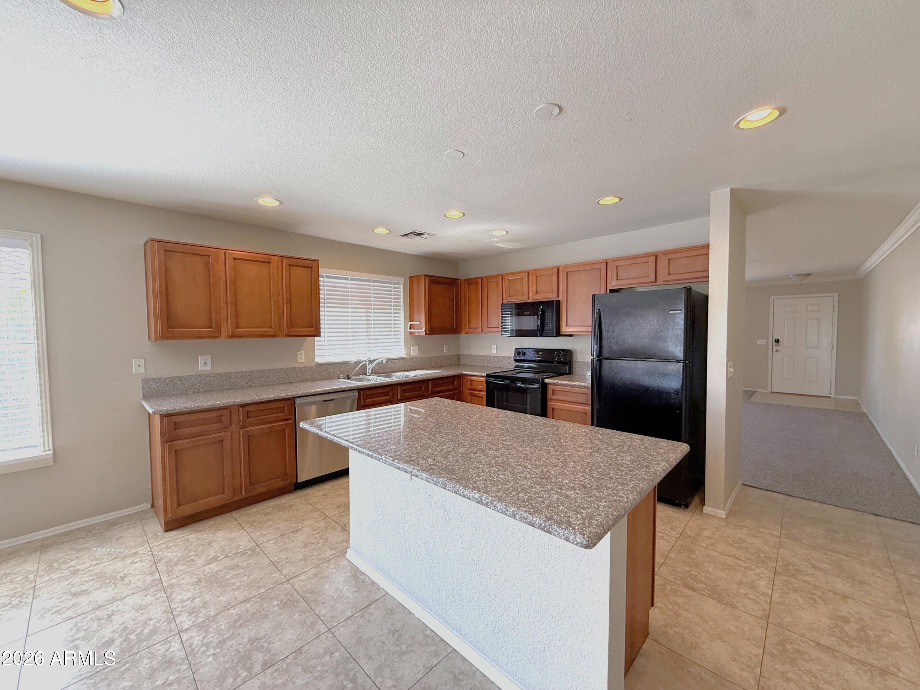 13349 W CANYON CREEK Drive