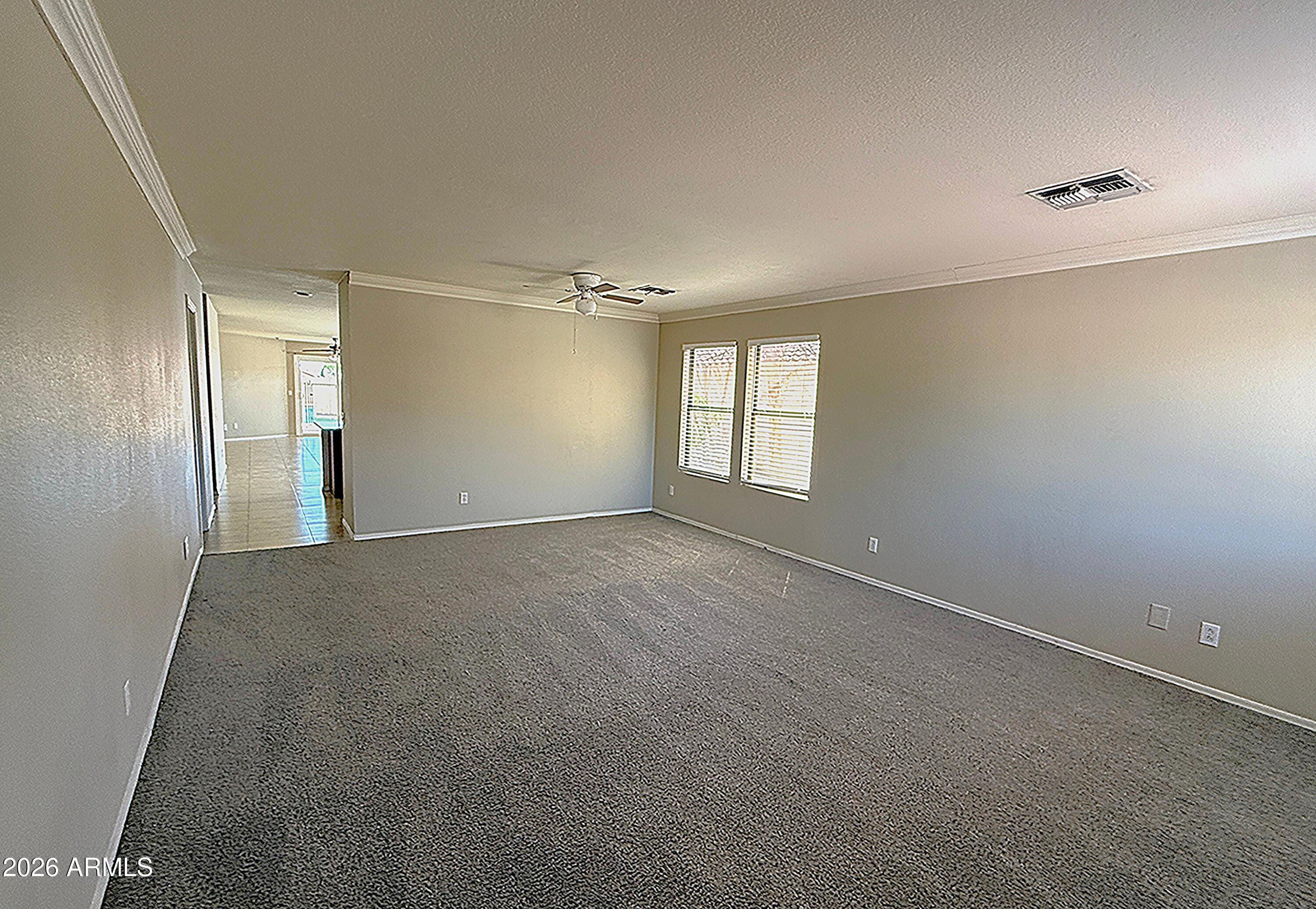 13349 W CANYON CREEK Drive