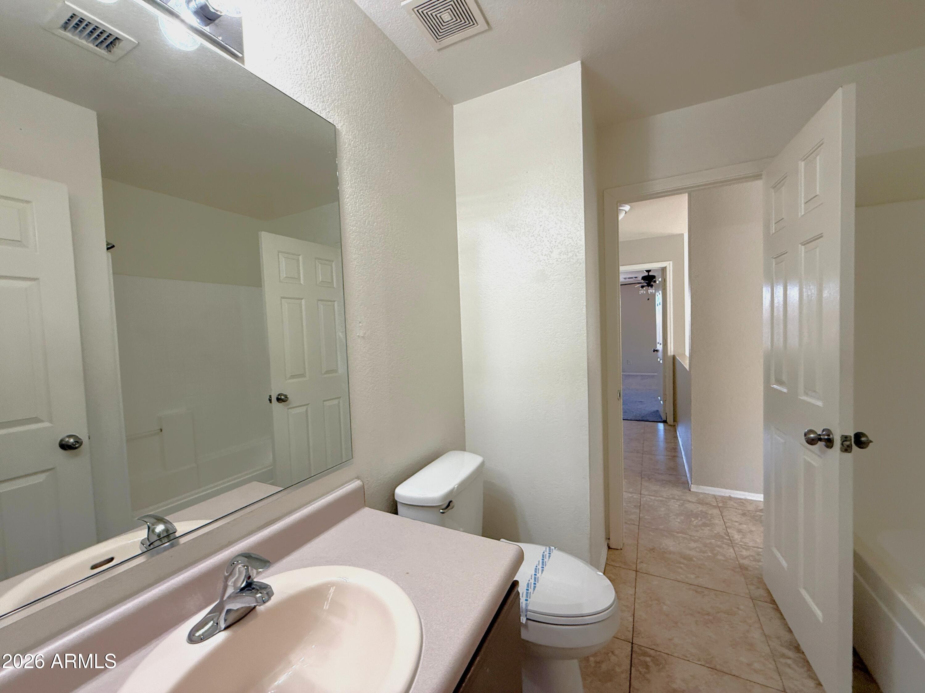 13349 W CANYON CREEK Drive