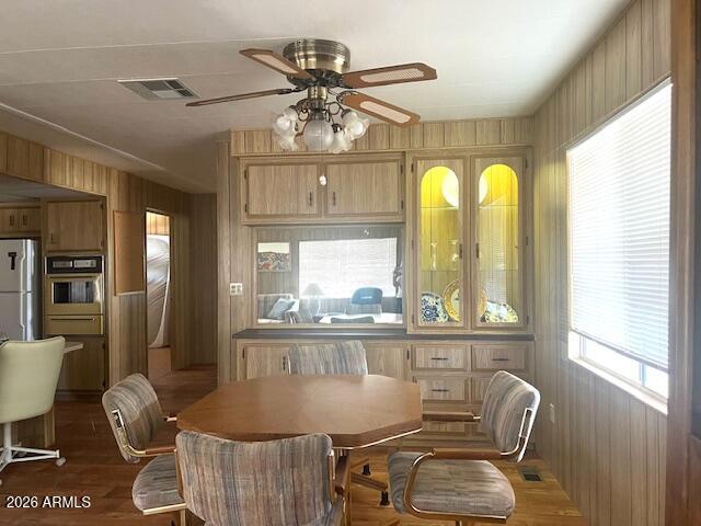 2605 S Tomahawk Road 278