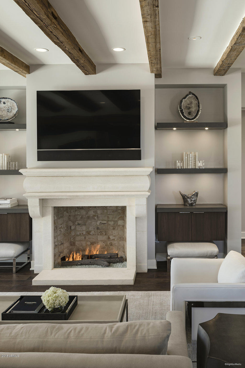 Silverleaf at DC Ranch - Residential
