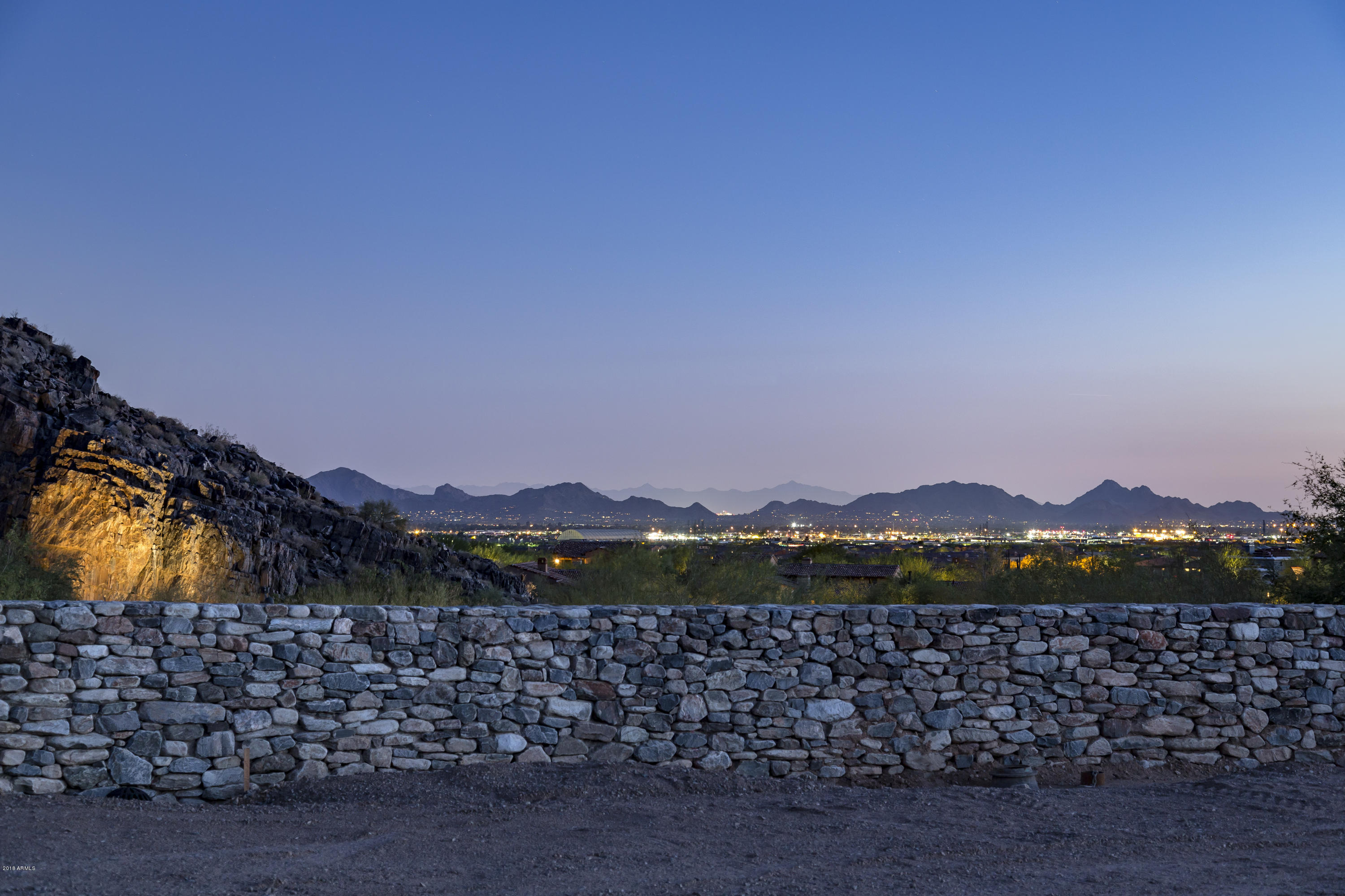 Silverleaf at DC Ranch - Residential