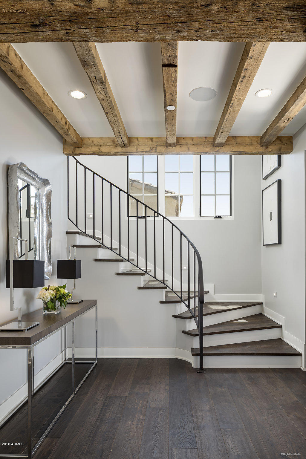 Silverleaf at DC Ranch - Residential