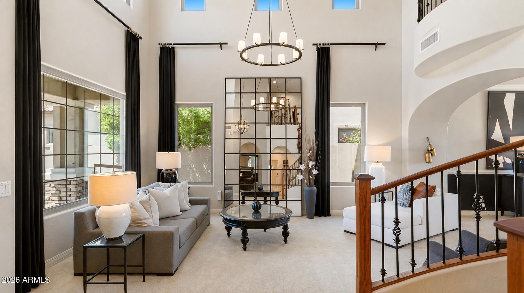 4104 E Desert Forest Trail