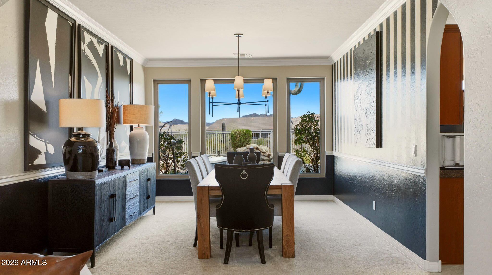 4104 E Desert Forest Trail
