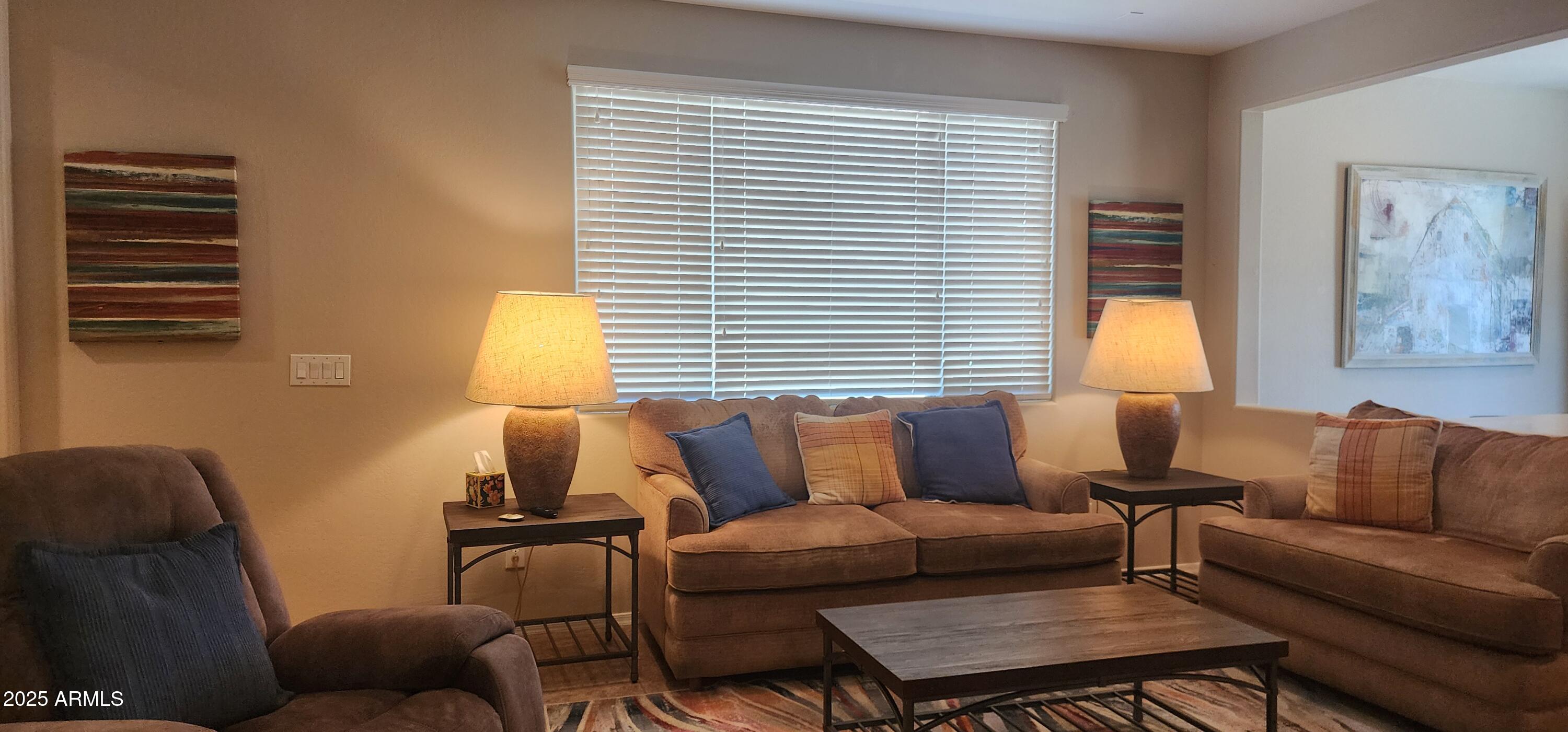 26170 W VISTA NORTH Drive