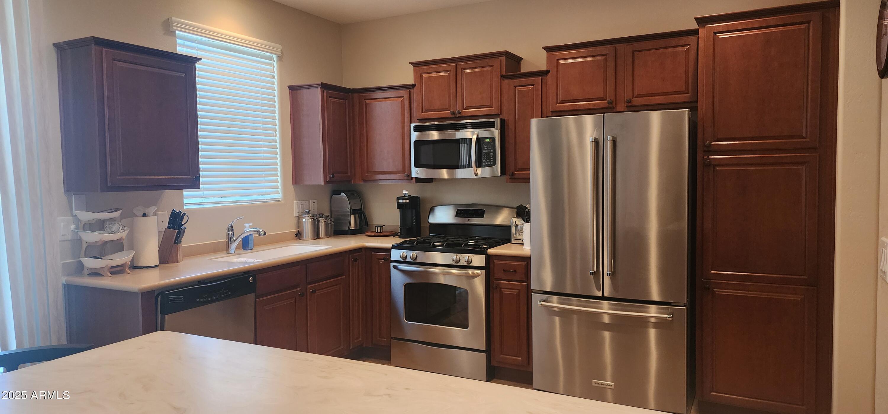 26170 W VISTA NORTH Drive