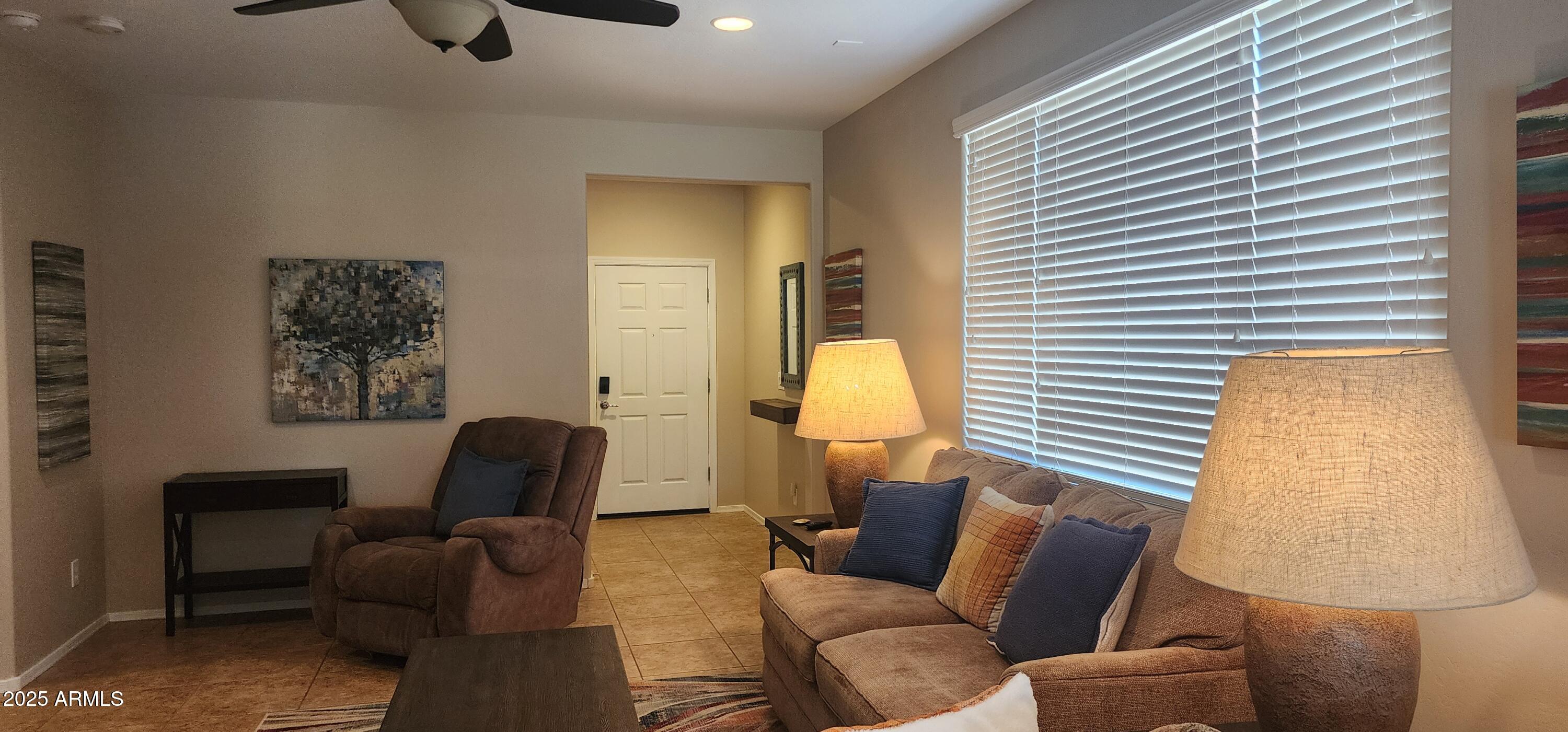 26170 W VISTA NORTH Drive