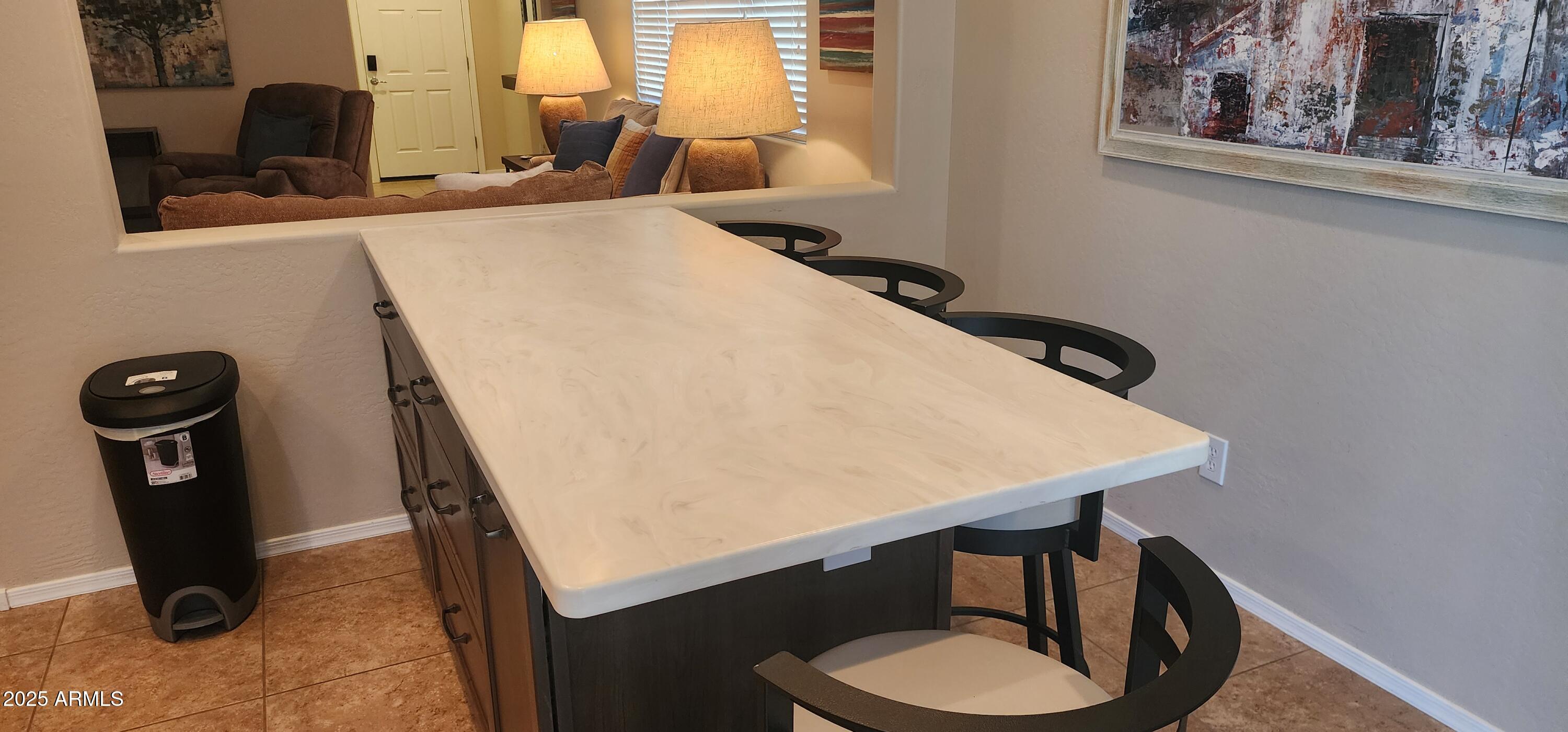 26170 W VISTA NORTH Drive