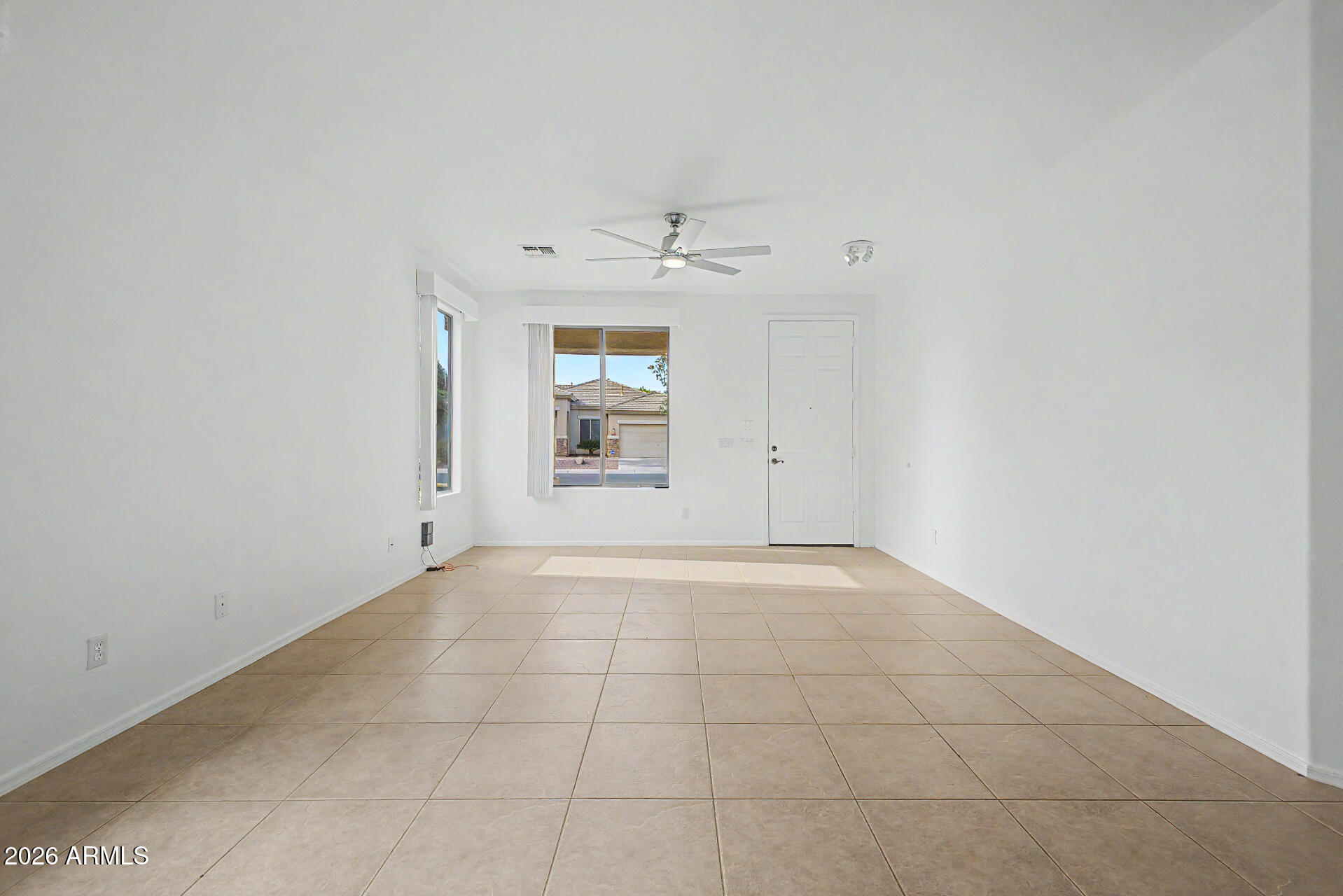 16813 W SHARON Drive