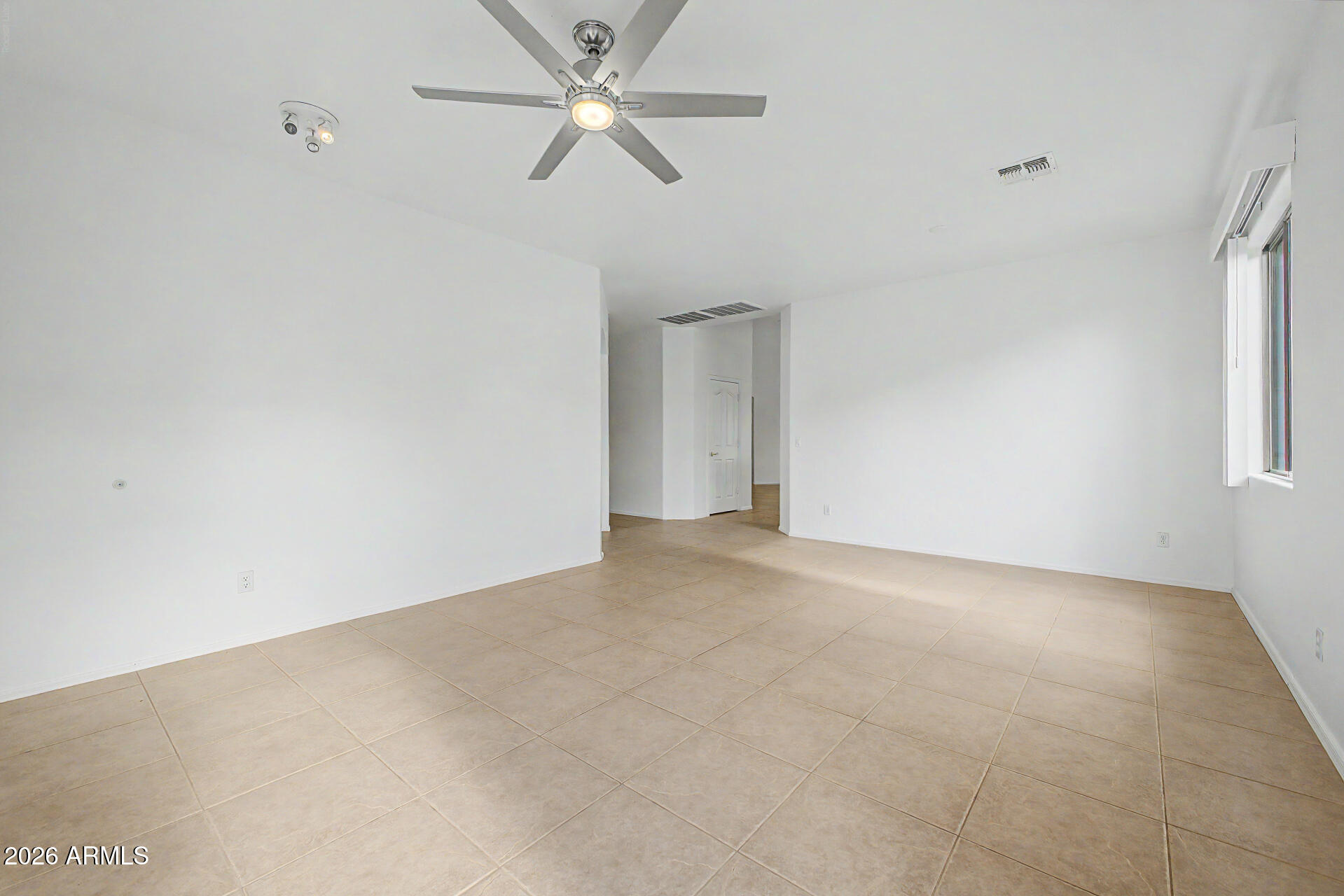 16813 W SHARON Drive