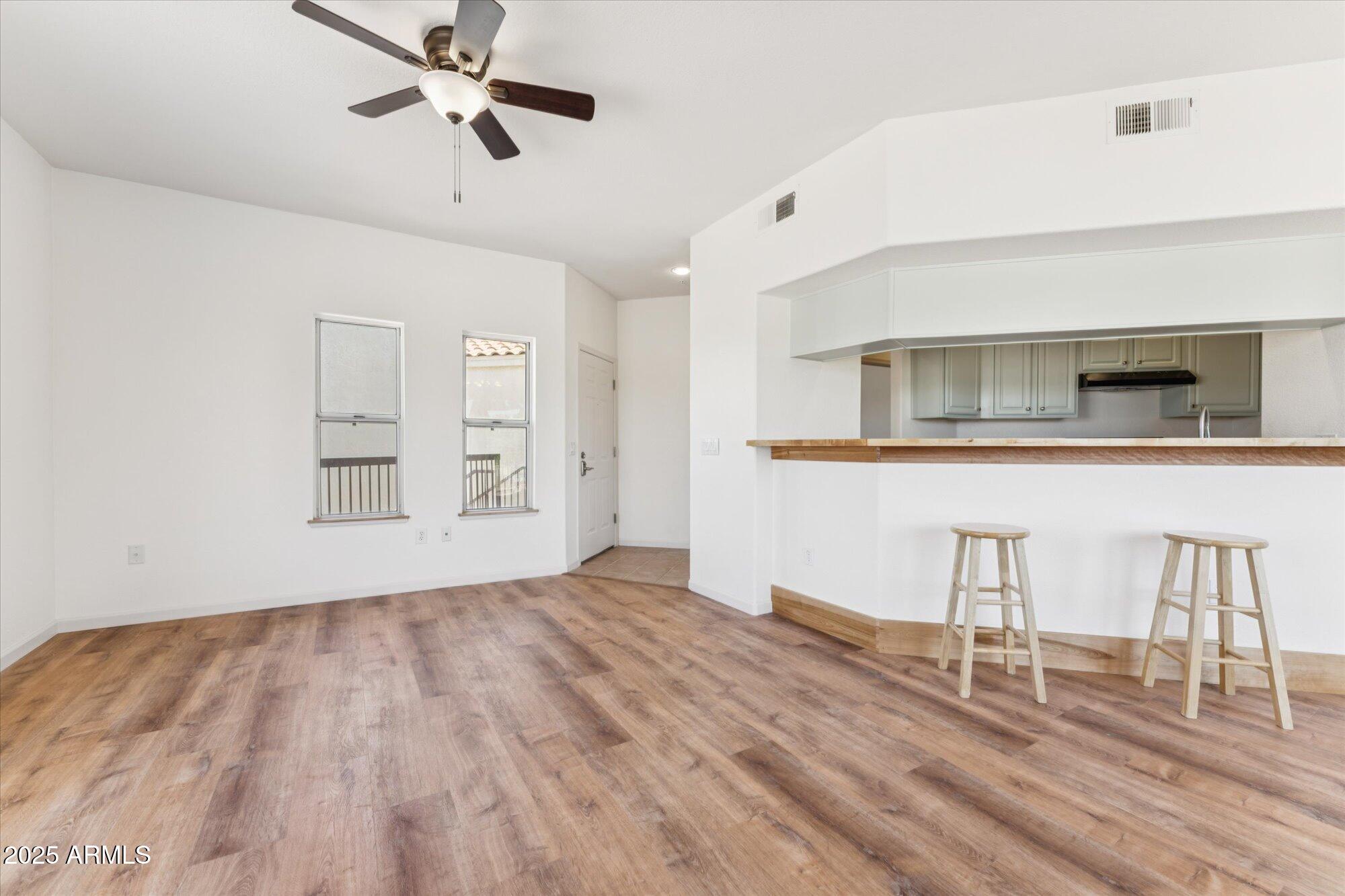 7101 W BEARDSLEY Road 722