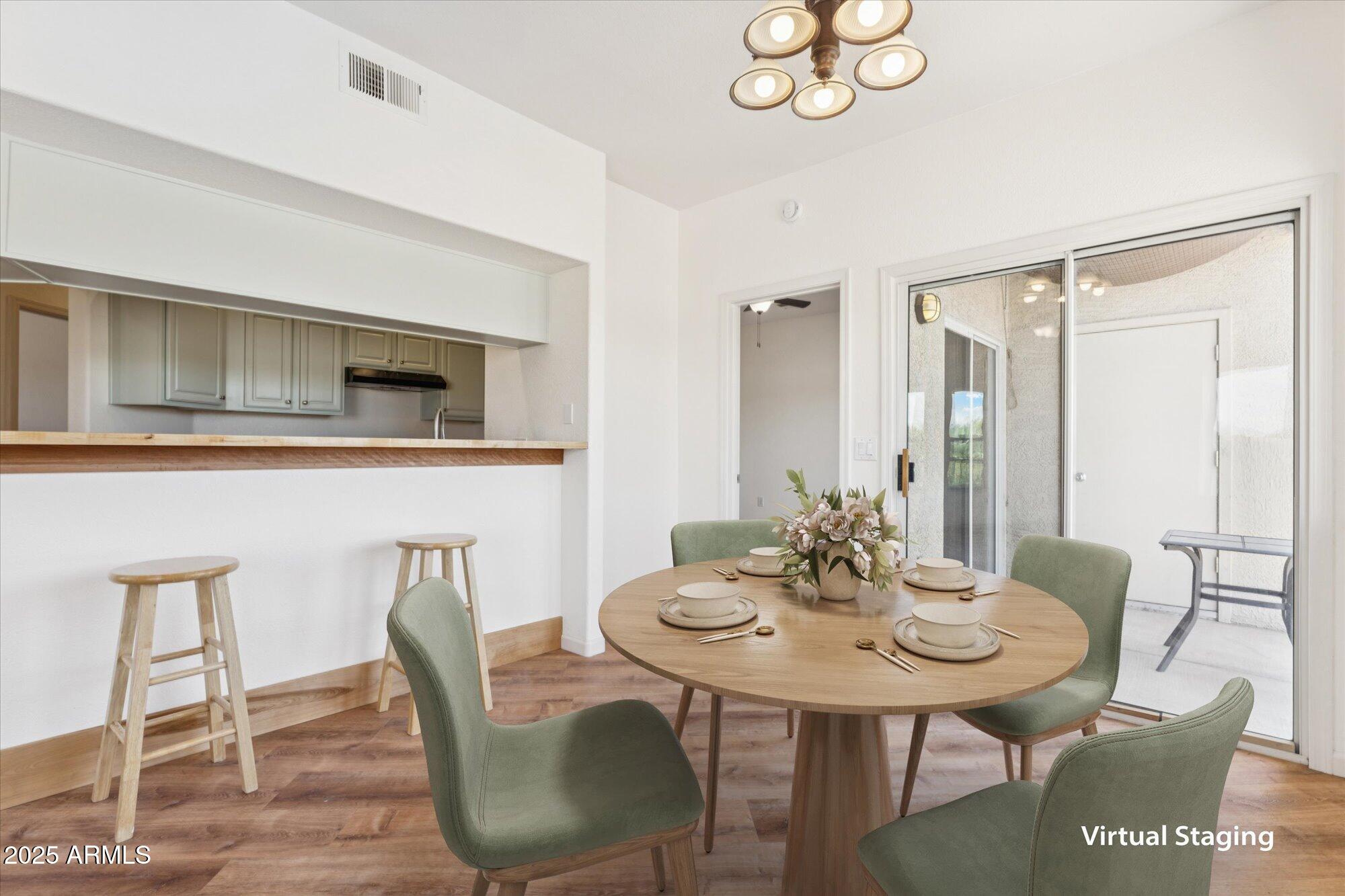 7101 W BEARDSLEY Road 722