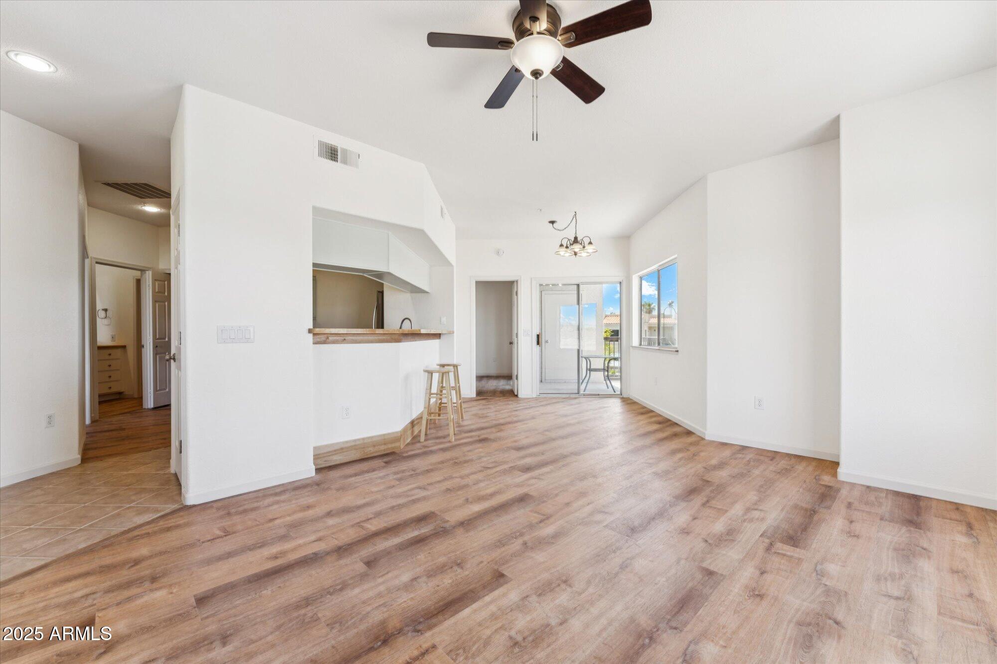 7101 W BEARDSLEY Road 722