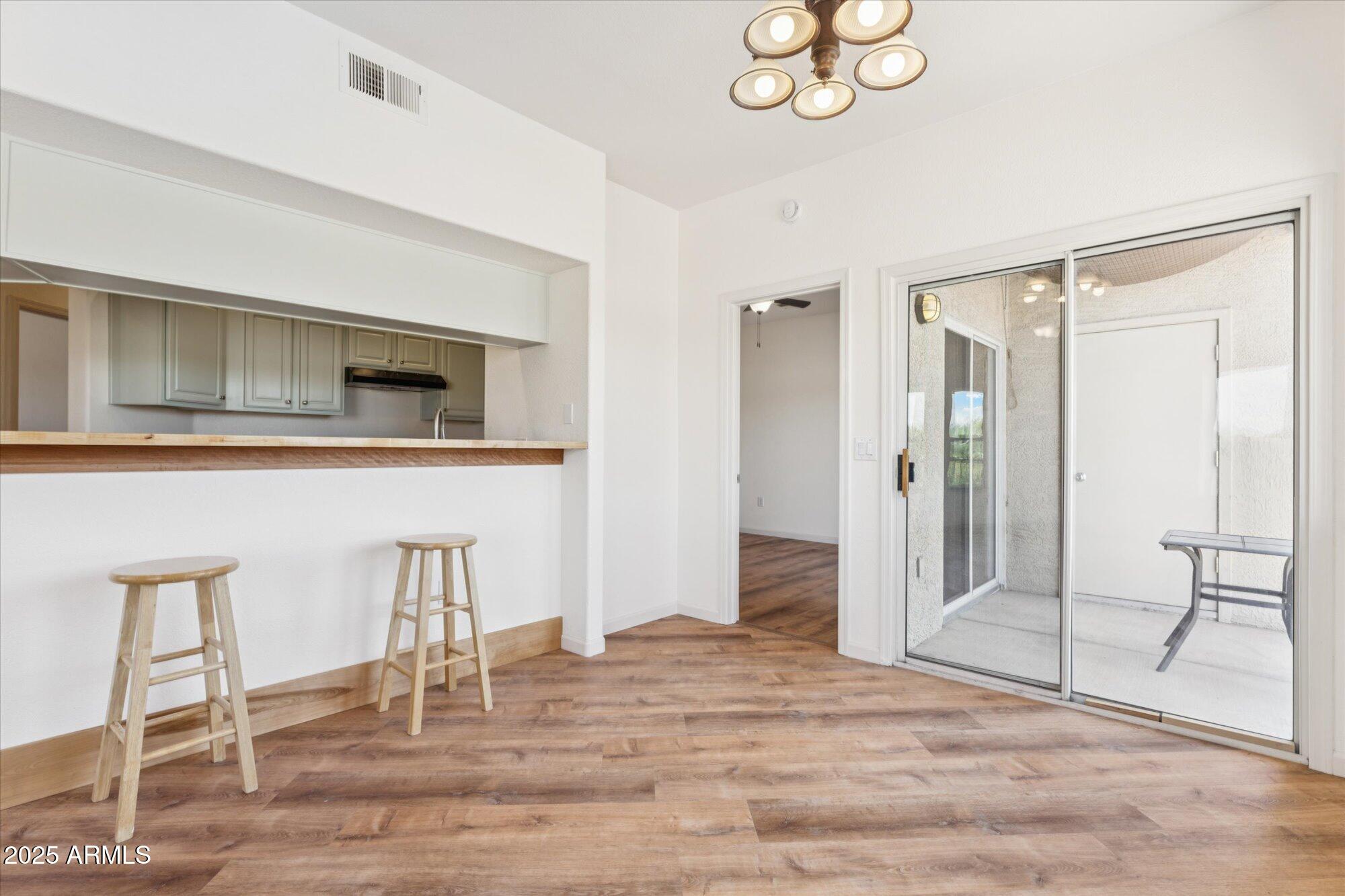 7101 W BEARDSLEY Road 722
