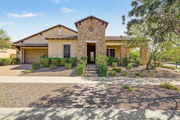 5917 S CROWLEY, MESA, AZ 85212 - Image 85ef2af20a1e69a059be4d60e7f871cc/658430695