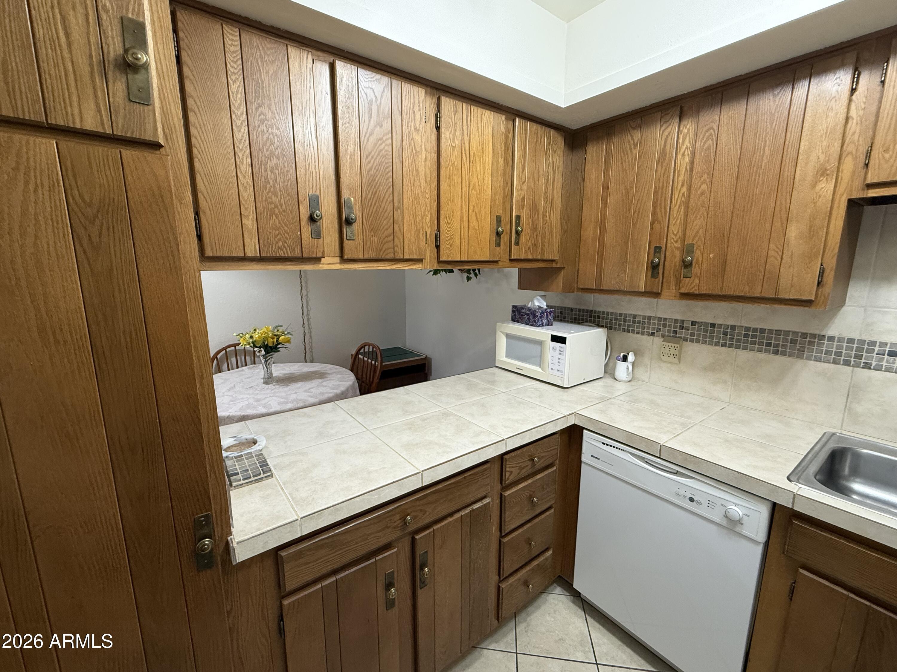 CASITA HERMOSA DEVELOPMENT - Residential