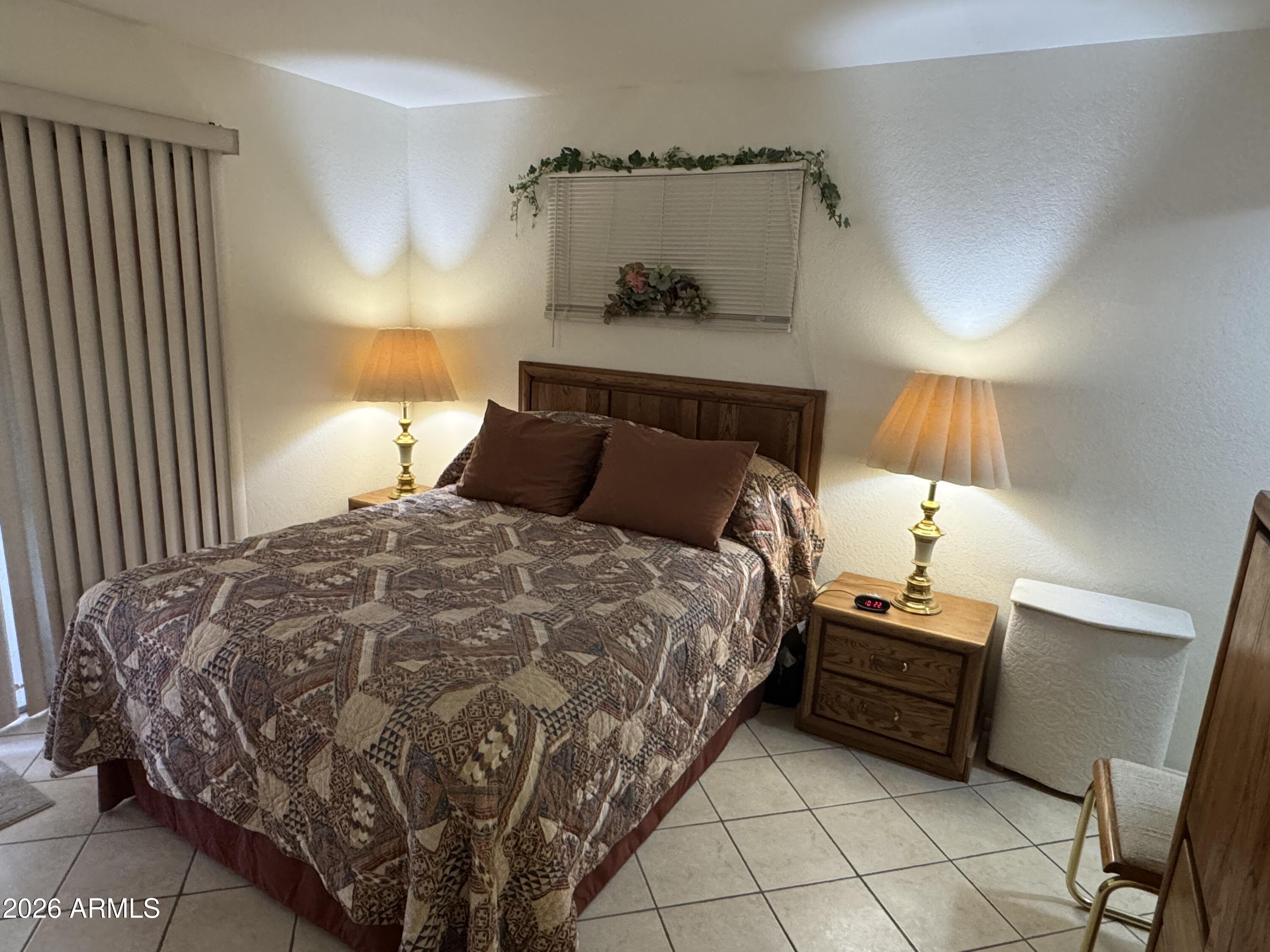 CASITA HERMOSA DEVELOPMENT - Residential