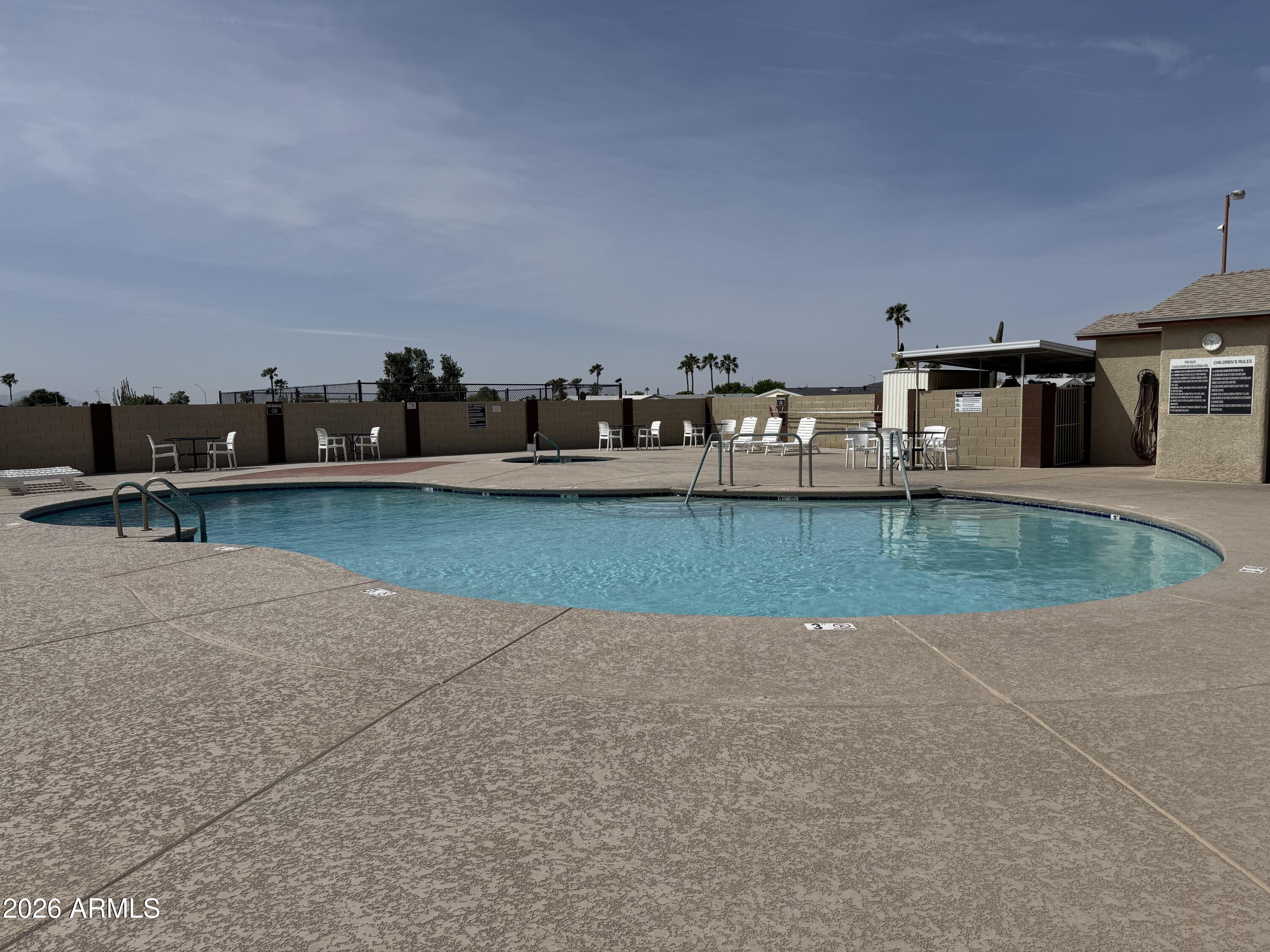 CASITA HERMOSA DEVELOPMENT - Residential