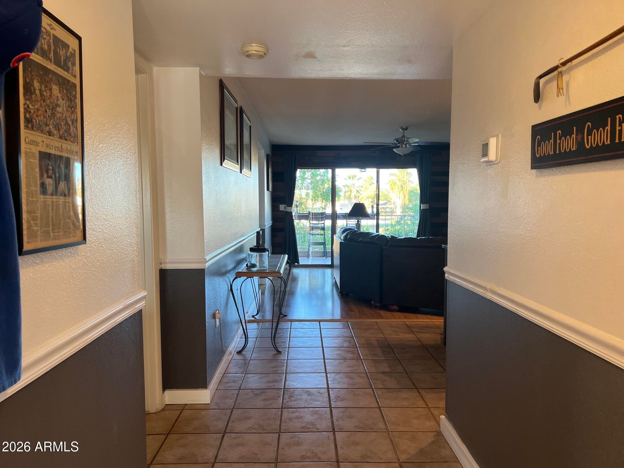 709 S Power Road 202