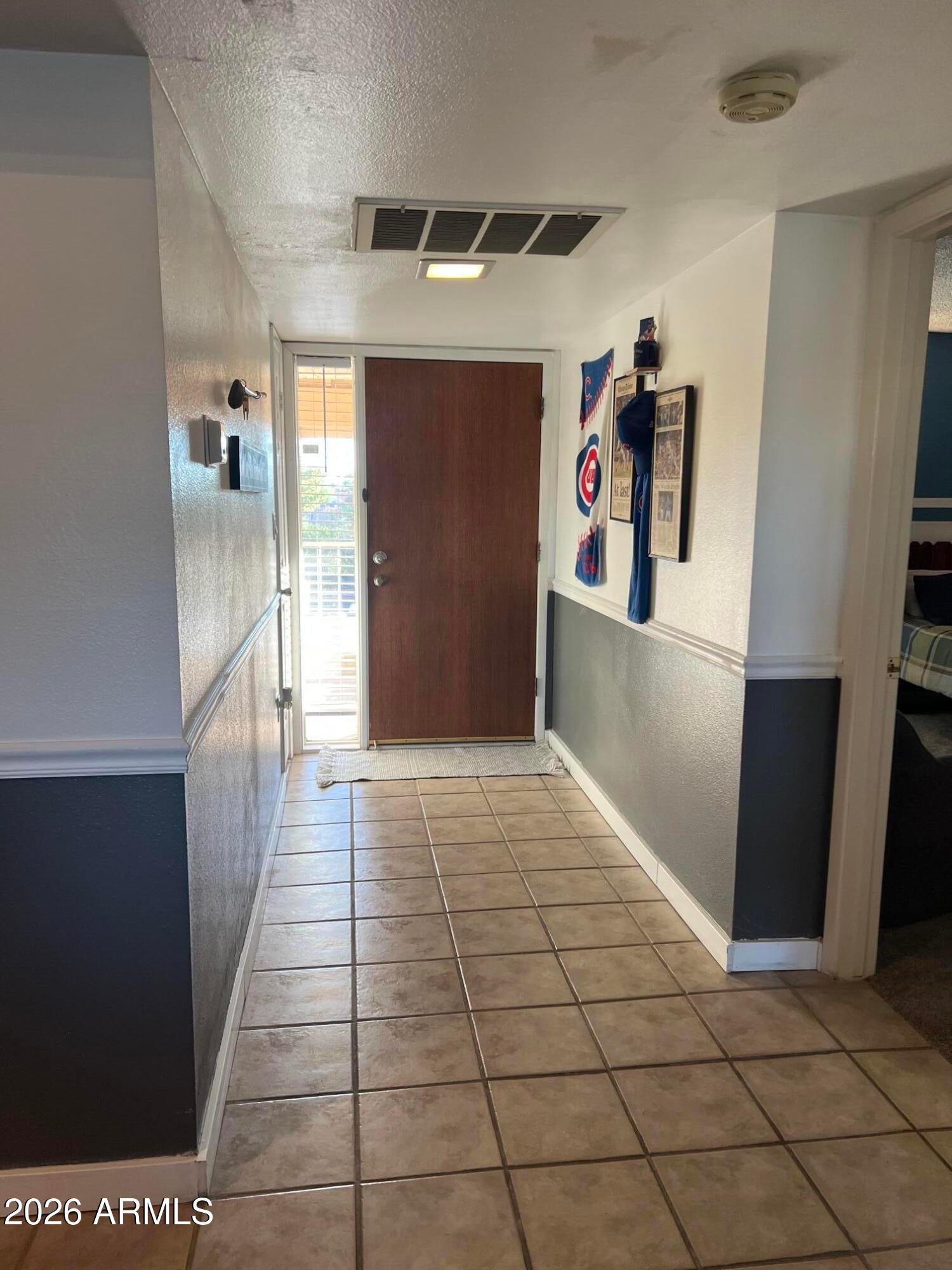 709 S Power Road 202