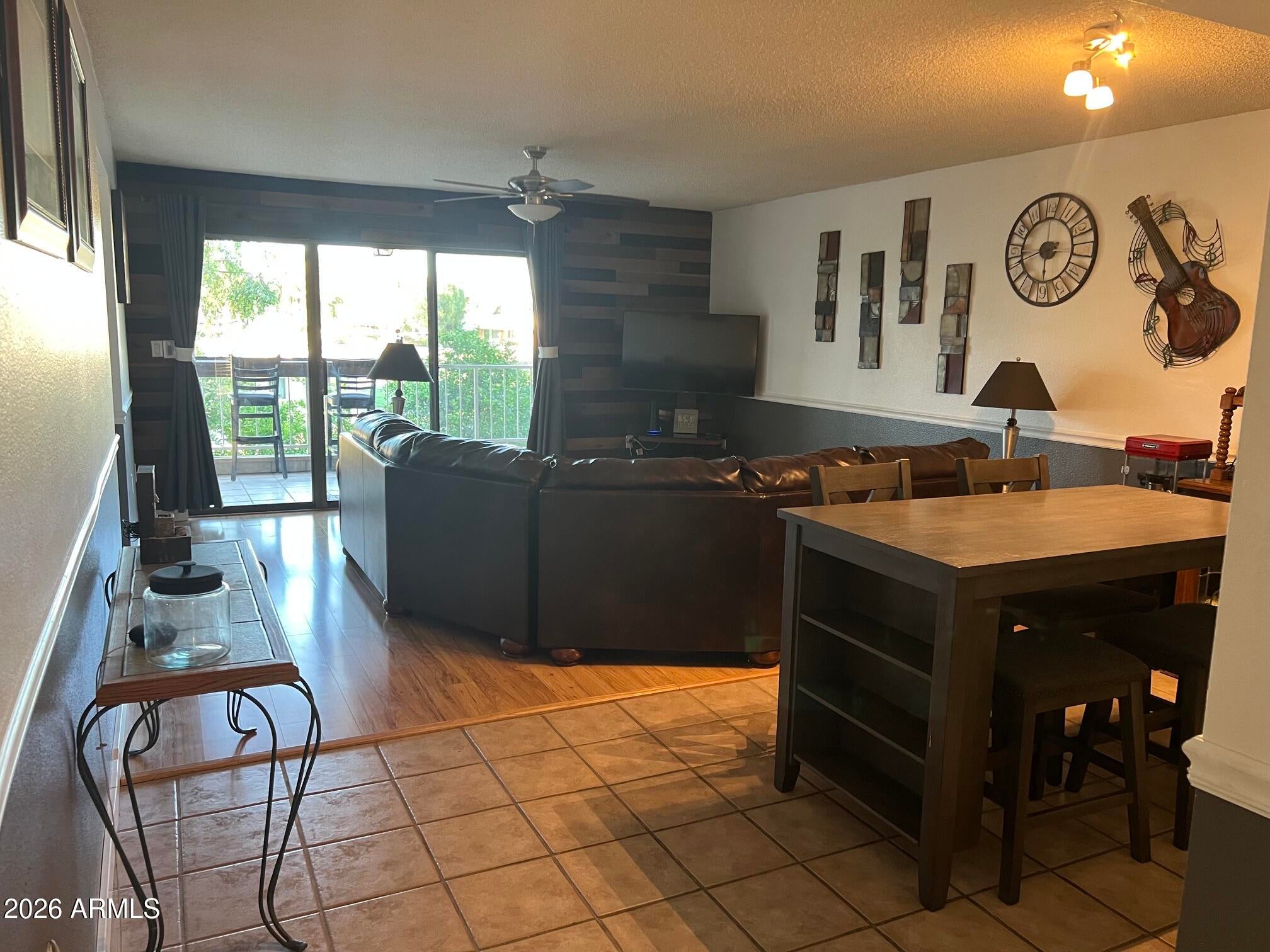 709 S Power Road 202