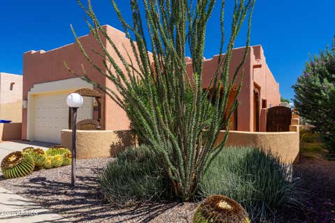 Featured picture for the property 6922582