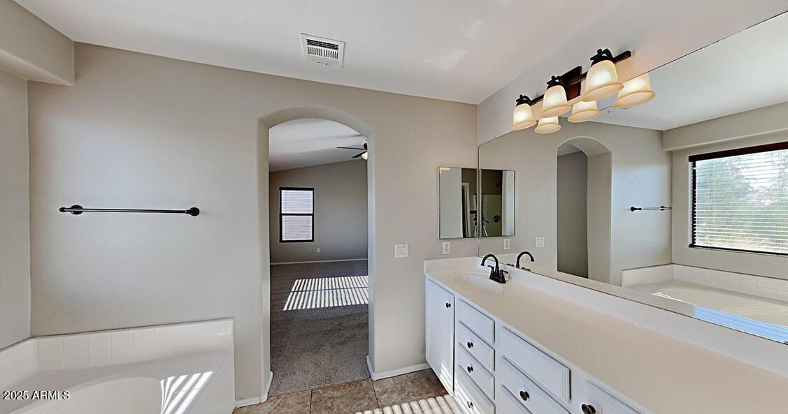 10629 E WALLFLOWER Lane