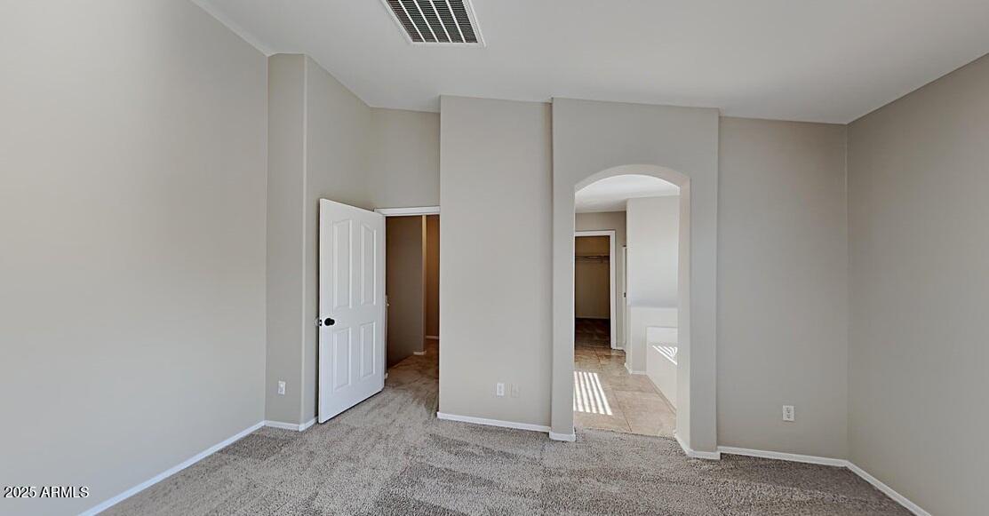 10629 E WALLFLOWER Lane