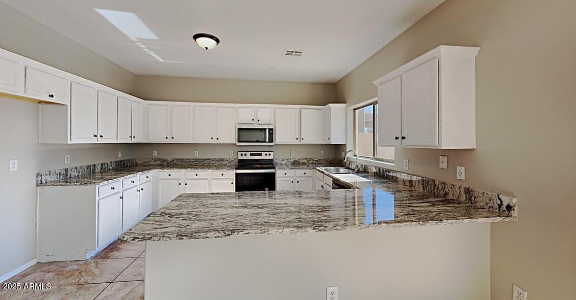 10629 E WALLFLOWER Lane