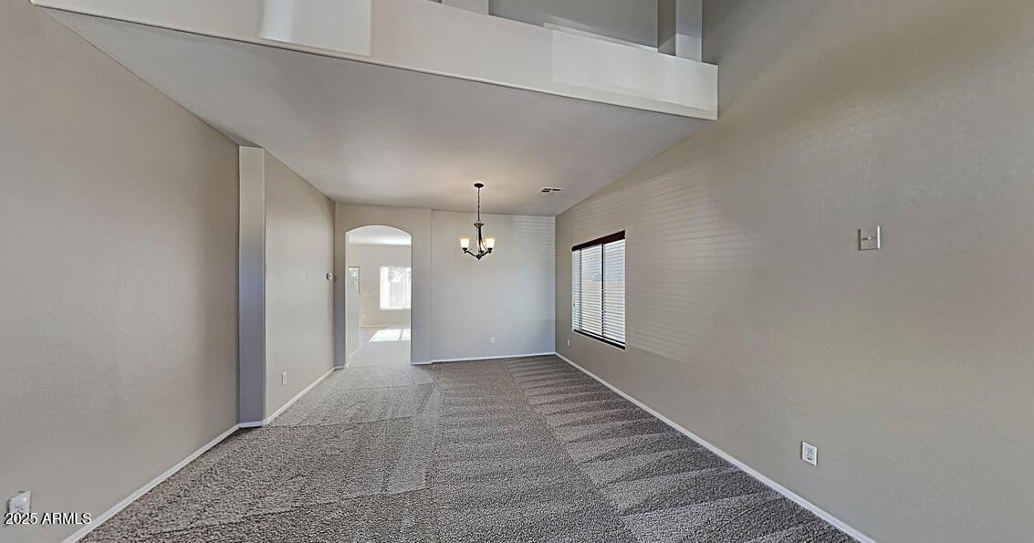 10629 E WALLFLOWER Lane