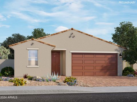 Single Family Residence in San Tan Valley AZ 4417 JANIE Street.jpg