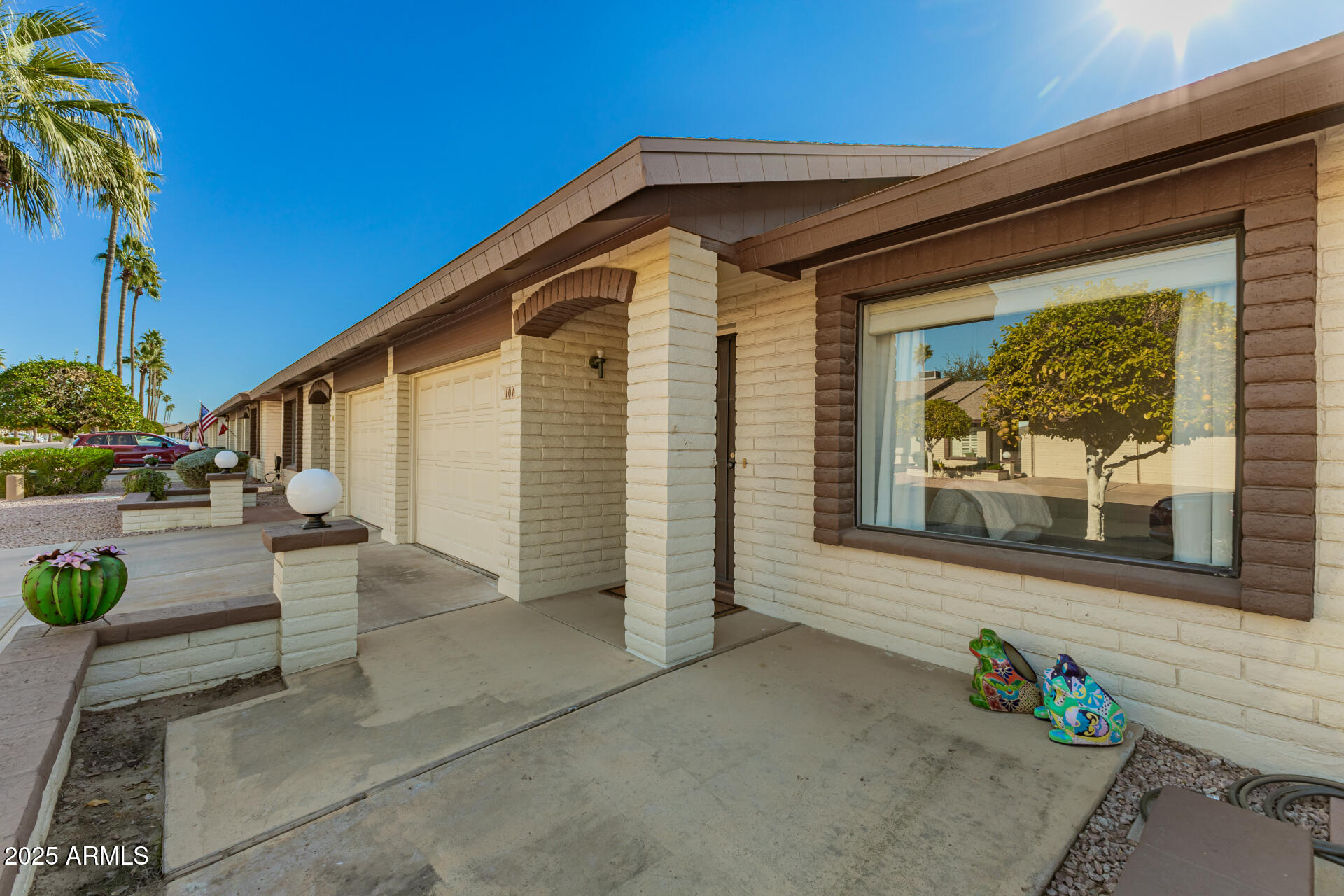 2064 S FARNSWORTH Drive 101