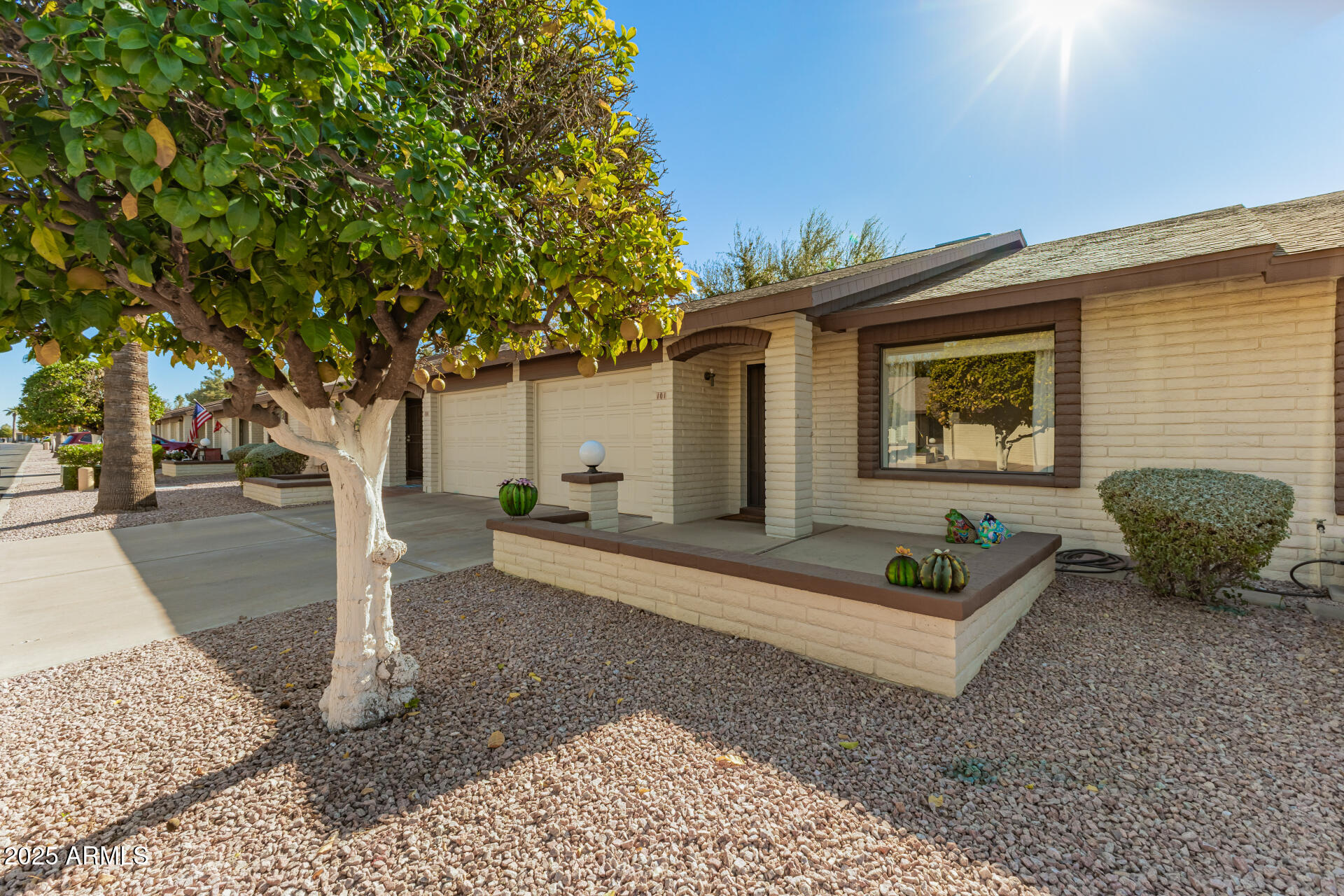 2064 S FARNSWORTH Drive 101