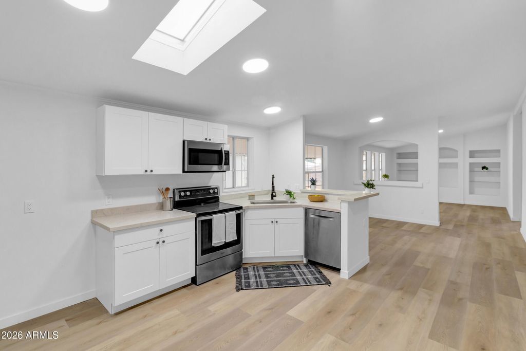 Photo of 413 S 98th Place, Mesa, AZ 85208 (MLS # 6973750)