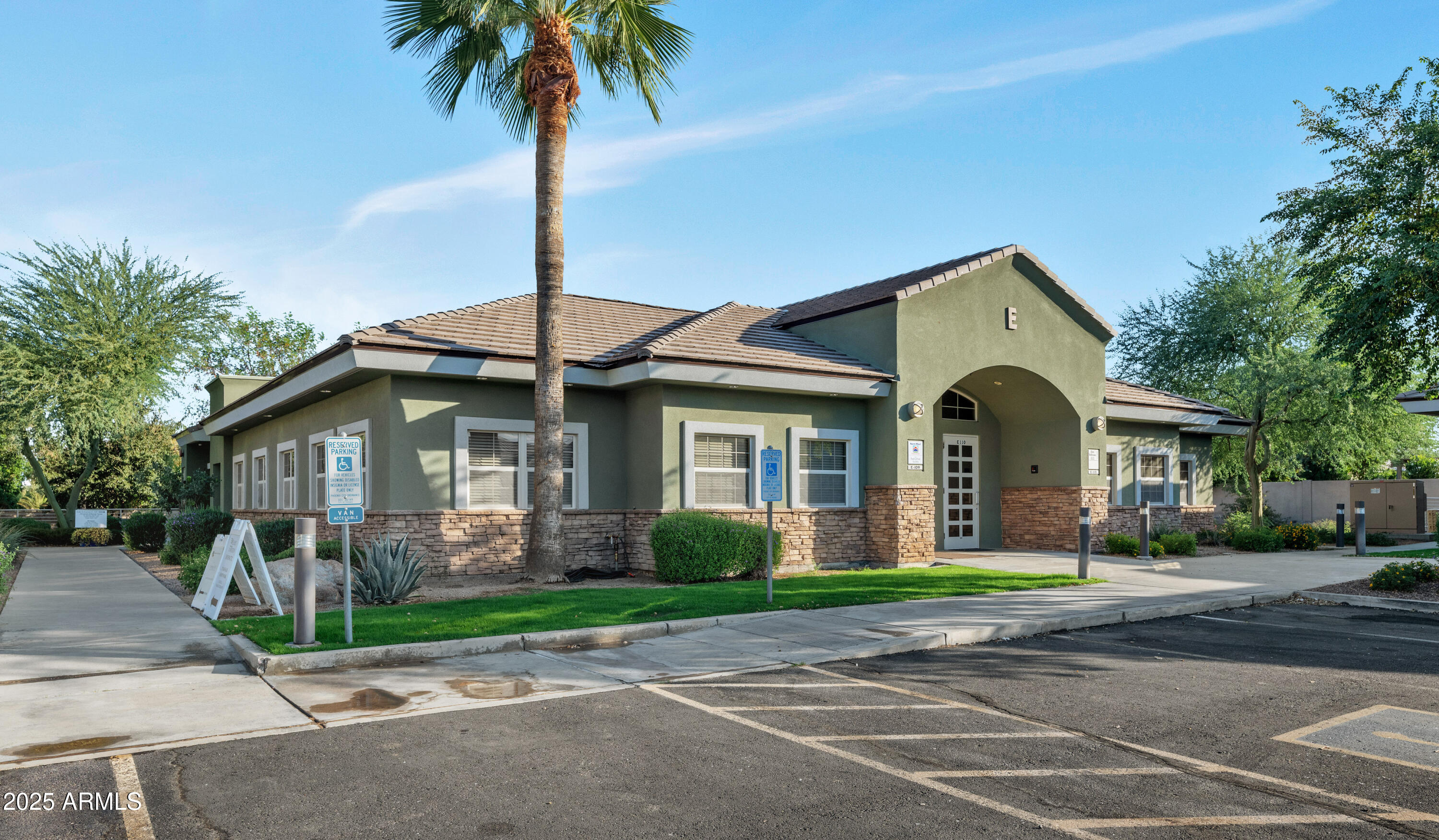 14001 N 7TH Street E109