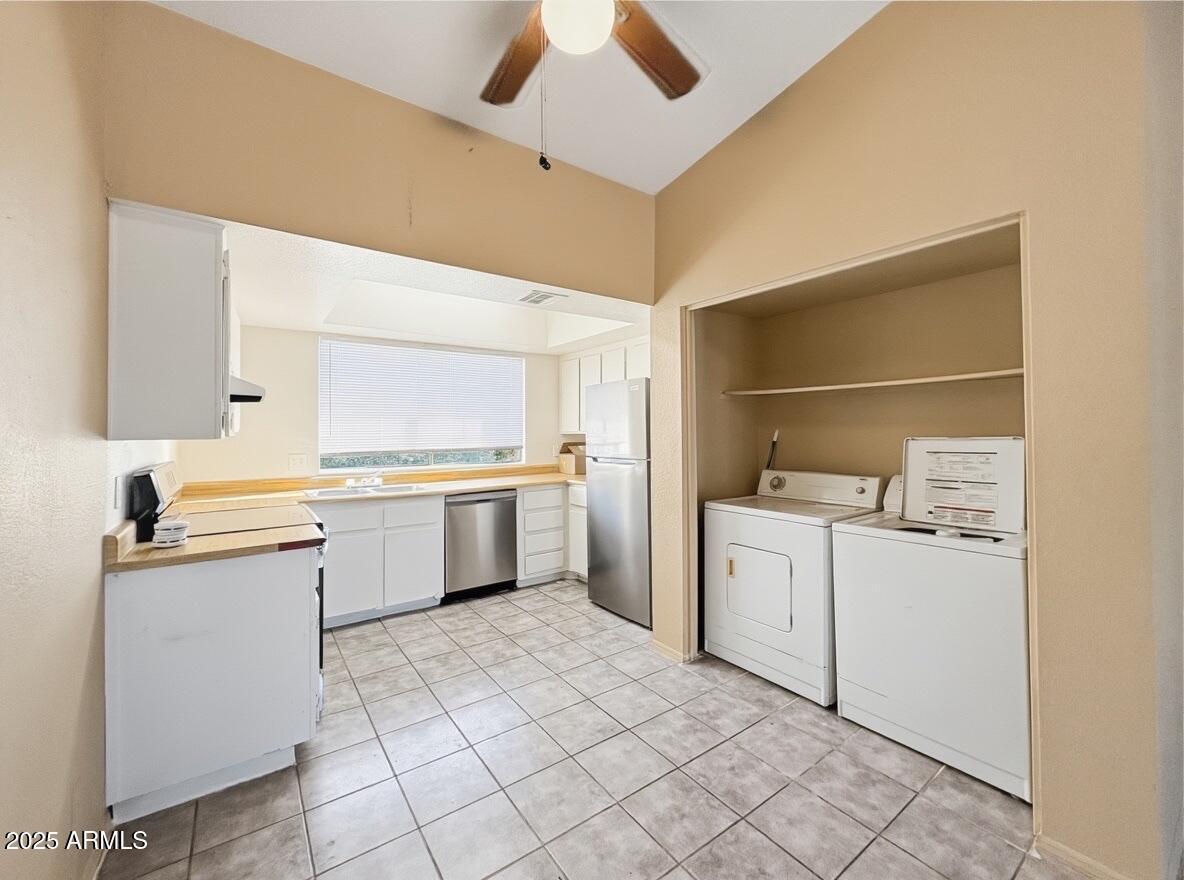 10820 N 16th Avenue Apt 4