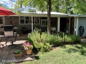 88 E KOEBRICH Lane