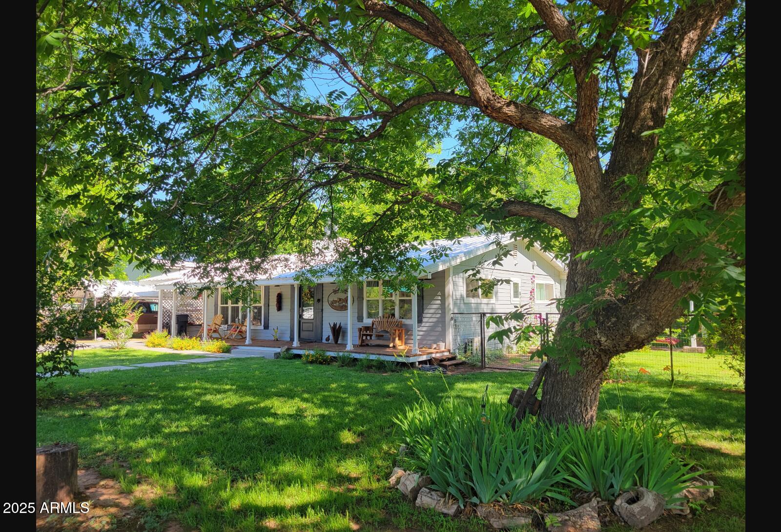 88 E KOEBRICH Lane