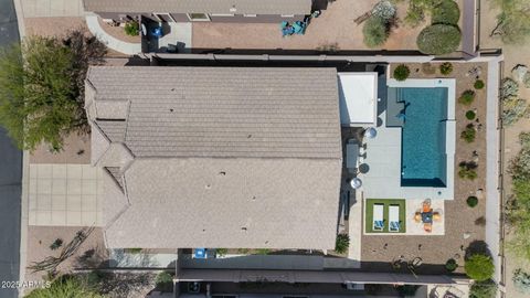 listing image 43