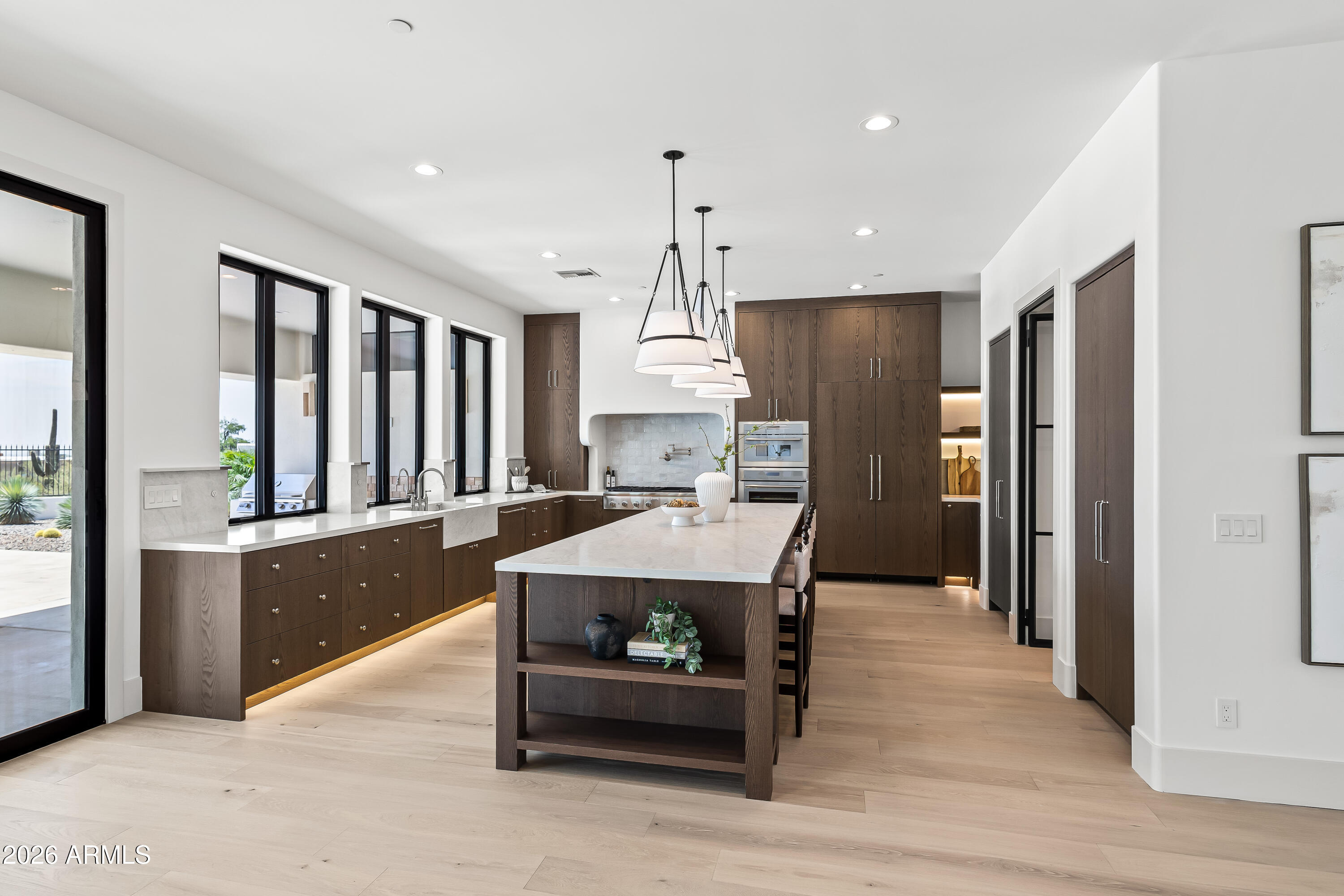 PINNACLE PEAK VISTAS 2 LOT 1-25 - Residential