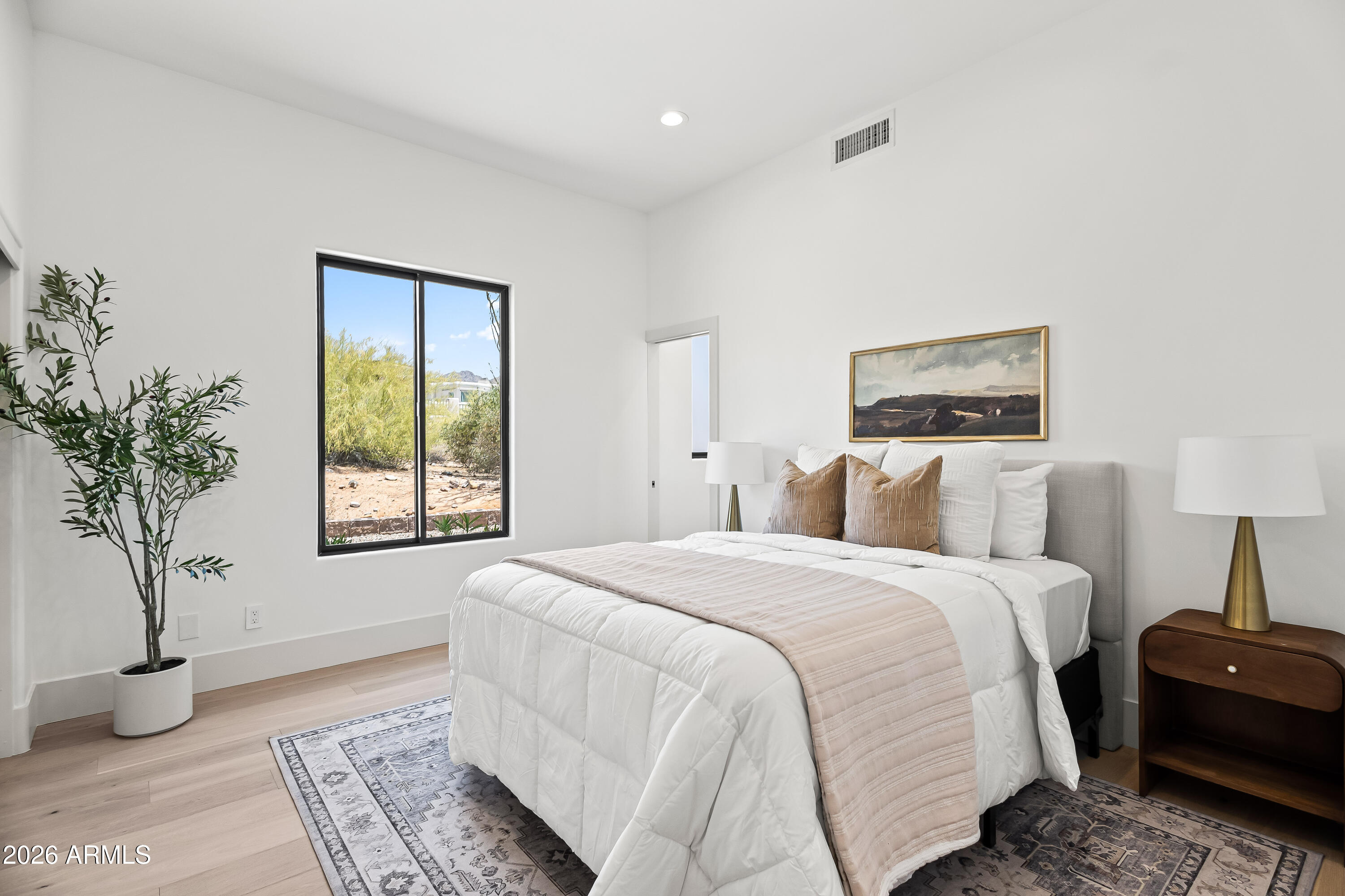 PINNACLE PEAK VISTAS 2 LOT 1-25 - Residential