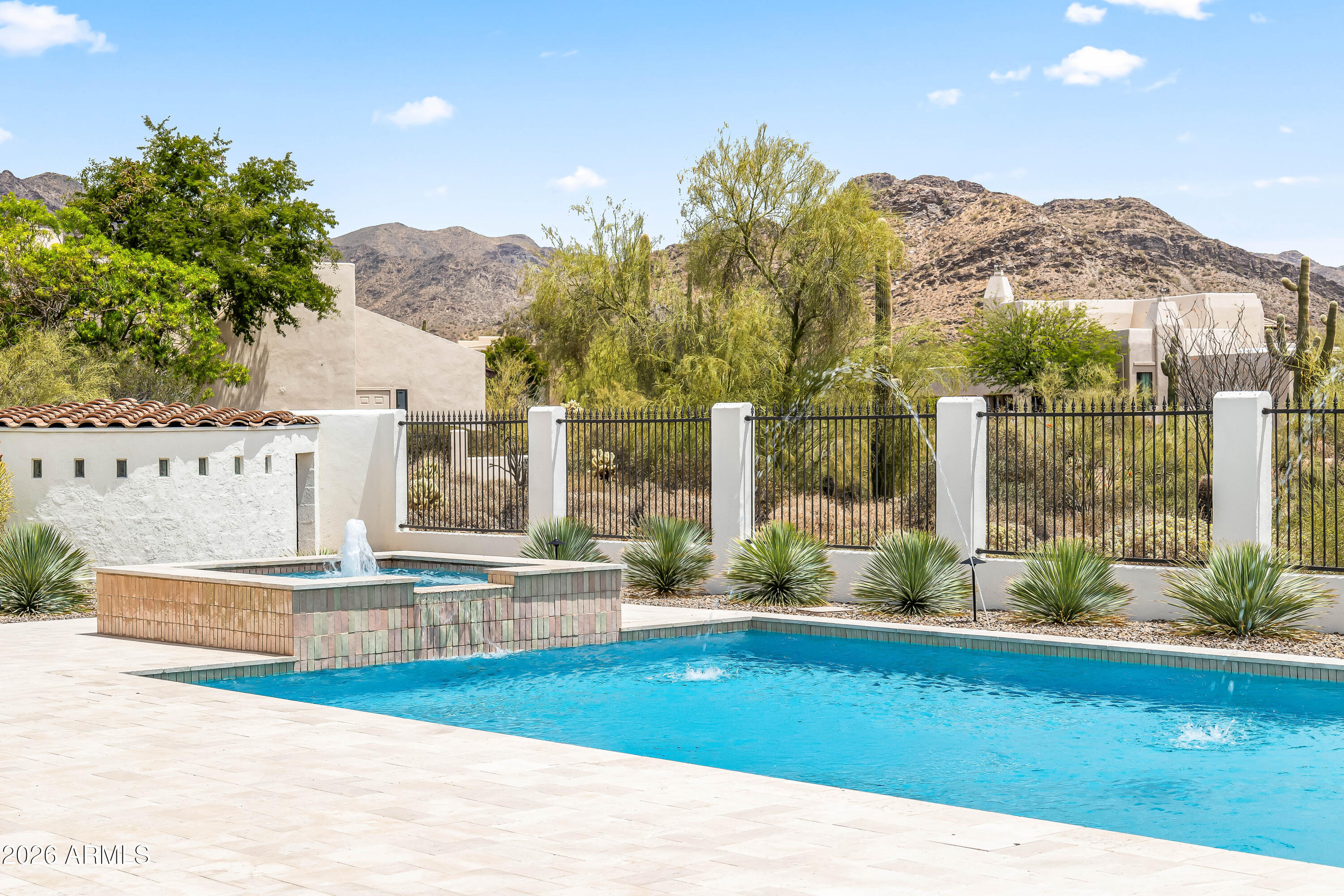 9377 E CONQUISTADORES Drive