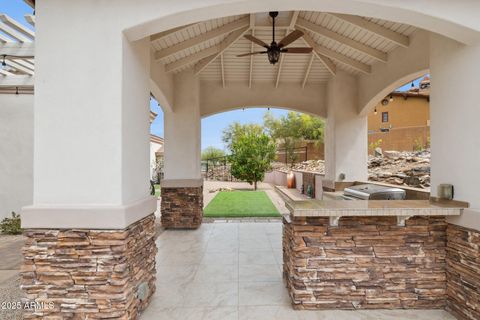 listing image 54