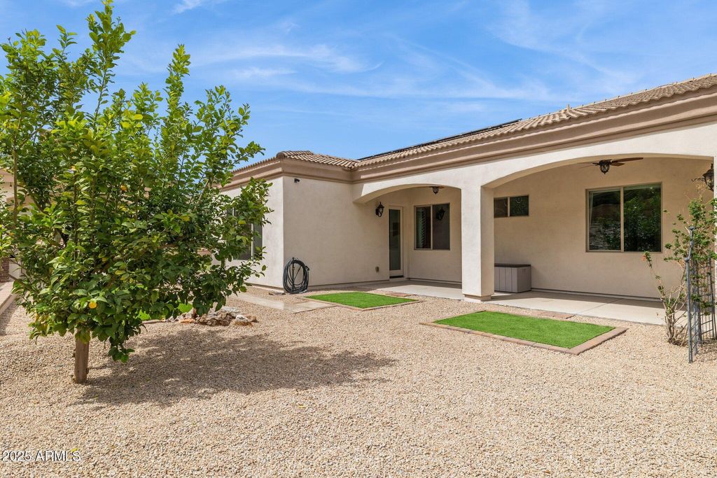 listing image 55