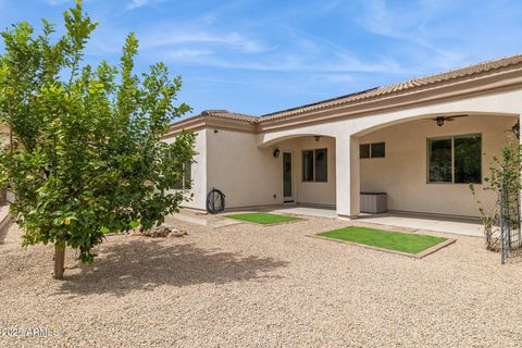 listing image 55